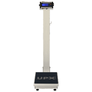 Personal UPX Solution