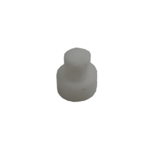 Pino de Apoio UPX Solution