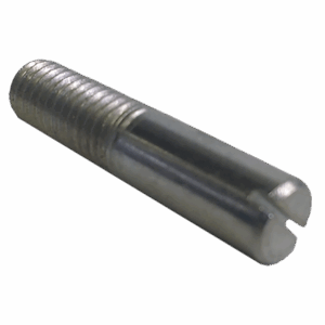 Pino do Empurrador UPX Solution