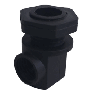 Protetor de Entrada de Cabo de Enerdia Cortador Laser 300 UPX Solution