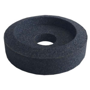 Rebolo do Esmeril Inferior UPX Solution