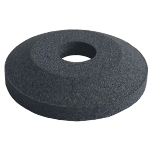 Rebolo do Esmeril Superior UPX Solution