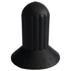 Regulador Numerado UPX Solution