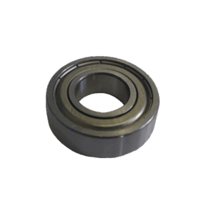 Rolamento 6002 ZX Cantoneira U e L UPX Solution