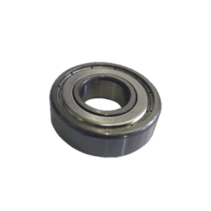 Rolamento 6204 ZZ Polia da Faca UPX Solution