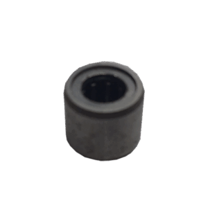 Rolamento 7 12 TN UPX Solution