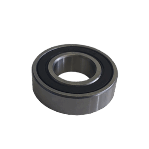 Rolamento da Lâmina para Cortador Laser 300 UPX Solution