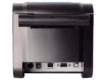 S Printer Plus UPX Solution