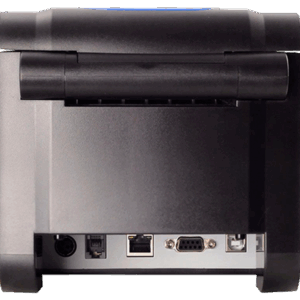 S Printer Plus UPX Solution