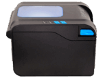 S Printer Plus UPX Solution