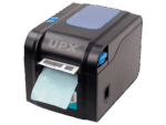 S Printer Plus UPX Solution