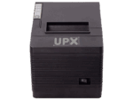 S Printer R UPX Solution