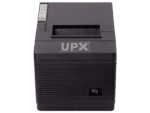 S Printer R UPX Solution