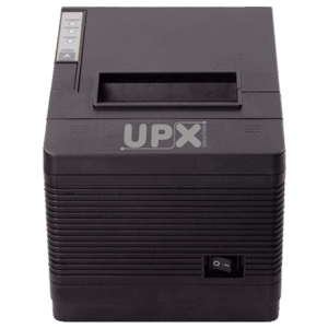 S Printer R UPX Solution