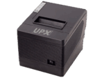 S Printer R UPX Solution