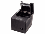 S Printer R UPX Solution