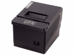 S Printer R UPX Solution