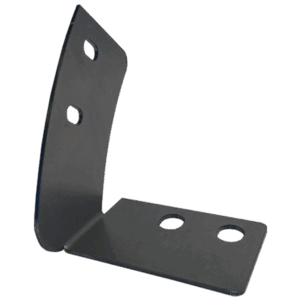 Suporte do Sensor Kit NR-12 UPX Solution