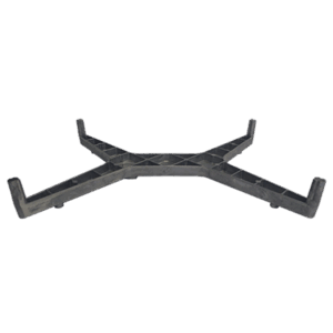 Suporte Superior Célula de Carga Wind UPX Solution