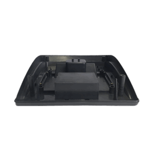 Tampa Inferior Balança Acqua UPX Solution