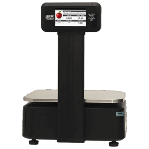 Thunder Torre UPX Solution