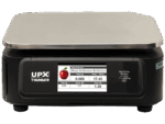 Thunder UPX Solution