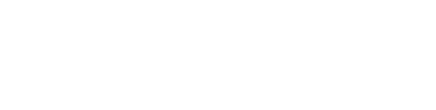 logo-refrigeracao-brilhante-b