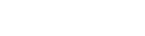 logo-refrigeracao-brilhante-b